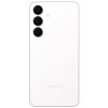Смартфон Samsung Galaxy S25 FE 8/512 White