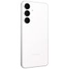 Смартфон Samsung Galaxy S25 FE 8/512 White