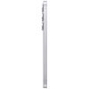 Смартфон Samsung Galaxy S25 FE 8/512 White