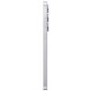Смартфон Samsung Galaxy S25 FE 8/512 White