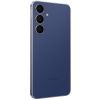 Смартфон Samsung Galaxy S25 FE 8/512 Navy