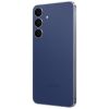 Смартфон Samsung Galaxy S25 FE 8/512 Navy