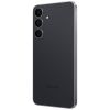 Смартфон Samsung Galaxy S25 FE 8/512 Jetblack
