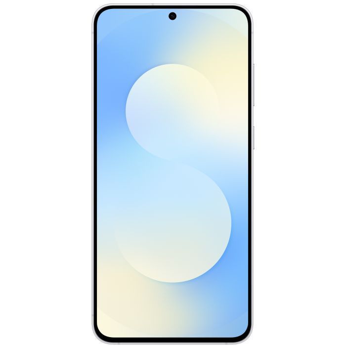 Смартфон Samsung Galaxy S25 FE 8/512 Icyblue