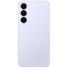 Смартфон Samsung Galaxy S25 FE 8/512 Icyblue