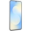 Смартфон Samsung Galaxy S25 FE 8/512 Icyblue