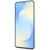 Смартфон Samsung Galaxy S25 FE 8/512 Icyblue