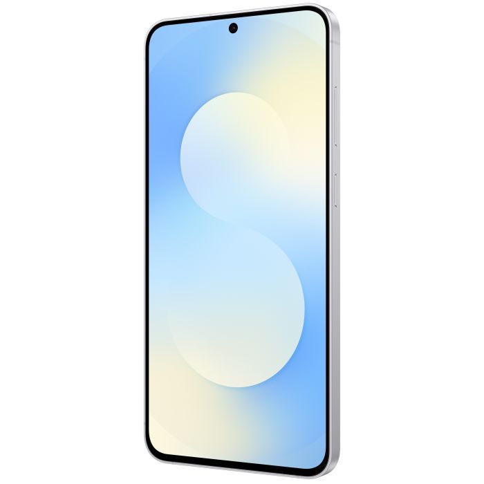 Смартфон Samsung Galaxy S25 FE 8/512 Icyblue