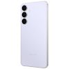 Смартфон Samsung Galaxy S25 FE 8/512 Icyblue