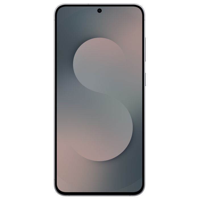 Смартфон Samsung Galaxy S25 FE 8/256 Jetblack
