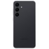 Смартфон Samsung Galaxy S25 FE 8/256 Jetblack
