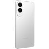 Смартфон Samsung Galaxy S25 Edge 12/256 Titanium Silver