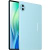 Планшет Teclast P50 Kit 4/128 WiFi Blue