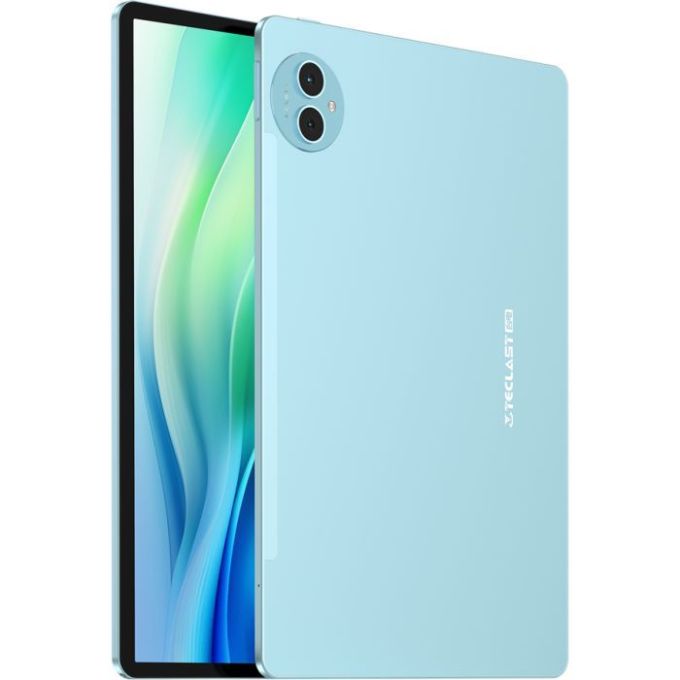 Планшет Teclast P50 Kit 4/128 WiFi Blue
