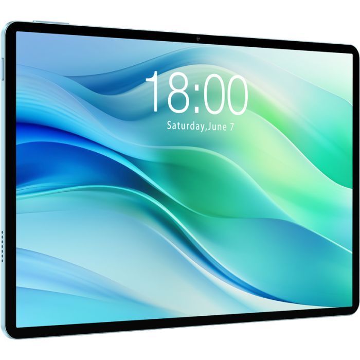 Планшет Teclast P50 Kit 4/128 WiFi Blue