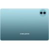 Планшет Teclast P50 Kit 4/128 WiFi Blue