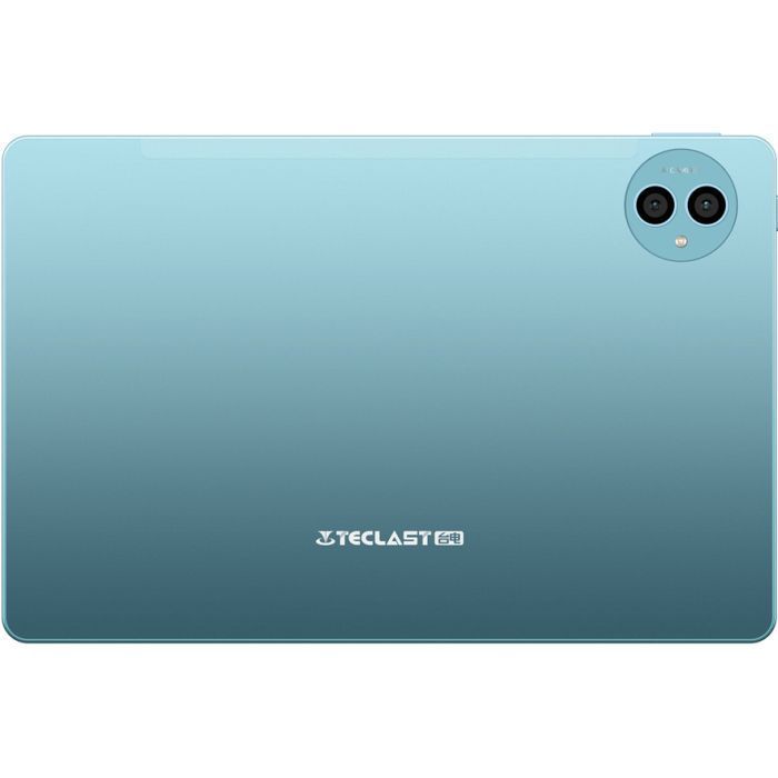 Планшет Teclast P50 (2025) 8/128 LTE Blue