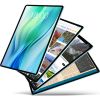 Планшет Teclast P50 (2025) 8/128 LTE Blue