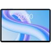 Планшет Teclast M50 Plus 6/128 LTE Blue