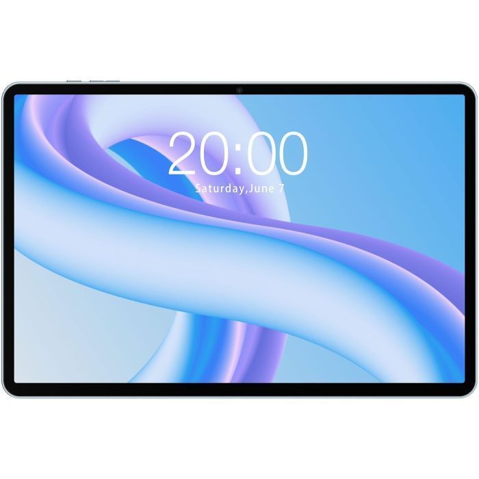 Планшет Teclast M50 Plus 6/128 LTE Blue