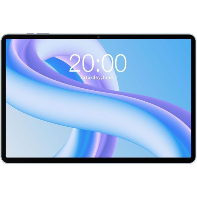 Планшет Teclast M50 Plus 6/128 LTE Blue