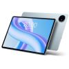 Планшет Teclast M50 Plus 6/128 LTE Blue