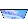 Планшет Teclast M50 Plus 6/128 LTE Blue