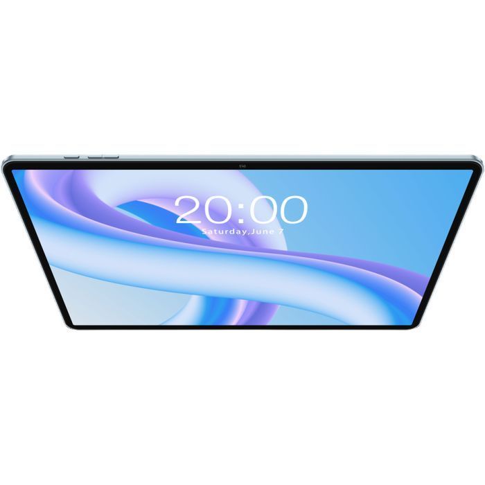 Планшет Teclast M50 Plus 6/128 LTE Blue