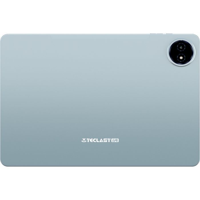 Планшет Teclast M50 Plus 6/128 LTE Blue