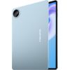 Планшет Teclast M50 Plus 6/128 LTE Blue