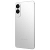 Смартфон Samsung Galaxy S25 Edge 12/512 Titanium Silver
