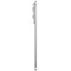 Смартфон Samsung Galaxy S25 Edge 12/512 Titanium Silver