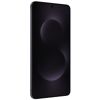 Смартфон Samsung Galaxy S25 Edge 12/512 Titanium Jetblack