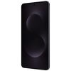 Смартфон Samsung Galaxy S25 Edge 12/512 Titanium Jetblack