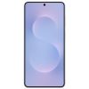 Смартфон Samsung Galaxy S25 Edge 12/512 Titanium Icyblue