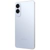 Смартфон Samsung Galaxy S25 Edge 12/512 Titanium Icyblue