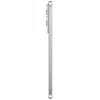 Смартфон Samsung Galaxy S25 Edge 12/512 Titanium Icyblue