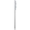 Смартфон Samsung Galaxy S25 Edge 12/512 Titanium Icyblue