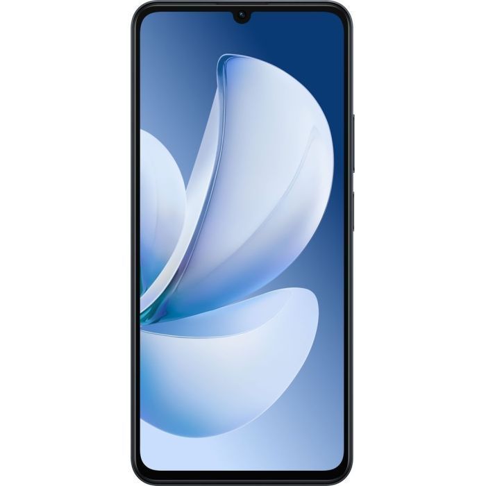 Смартфон realme Note 70 4/128 Obsidian Black