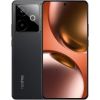 Смартфон realme GT 7T 12/512 IceSense Black
