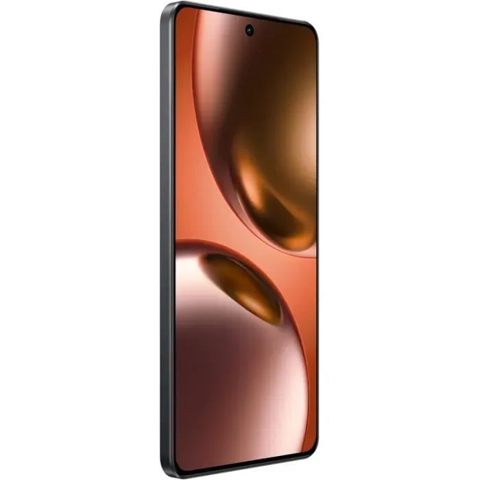 Смартфон realme GT 7T 12/512 IceSense Black