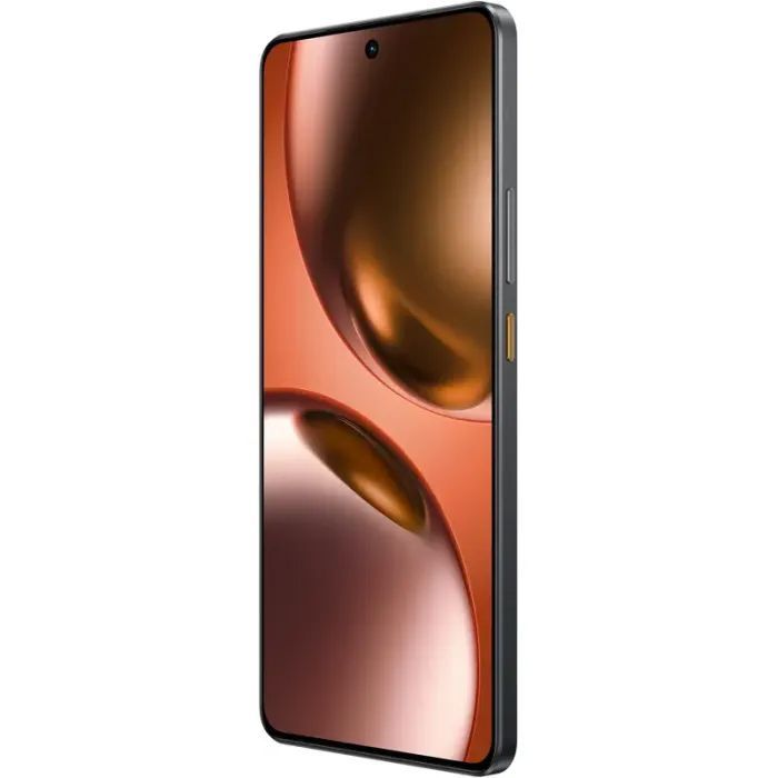 Смартфон realme GT 7T 12/512 IceSense Black
