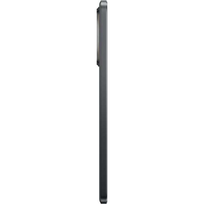 Смартфон realme GT 7T 12/256 IceSense Black