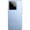 Смартфон realme GT 7T 12/512 IceSense Blue