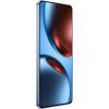 Смартфон realme GT 7T 12/512 IceSense Blue