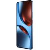 Смартфон realme GT 7T 12/512 IceSense Blue