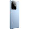 Смартфон realme GT 7T 12/512 IceSense Blue
