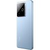 Смартфон realme GT 7T 12/512 IceSense Blue