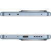 Смартфон realme GT 7T 12/512 IceSense Blue