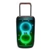 Акустична система JBL PartyBox 520
